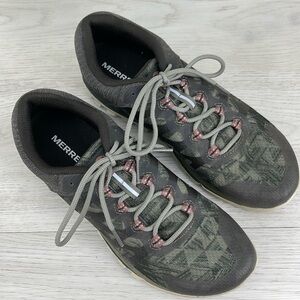 Merrell Antora 2 Trail Running Women’s Shoes